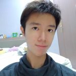 Yap Cien Chen App Developer